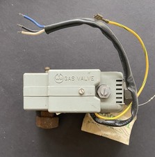 POTTERTON NETAHEAT  ELECTRONIC