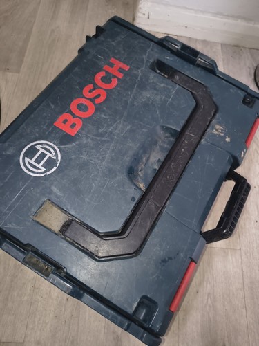 Bosch boxx 136 - l-boxx, professional