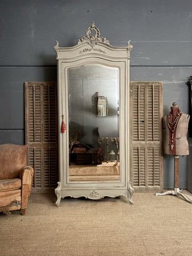 Stunning antique french - antique,