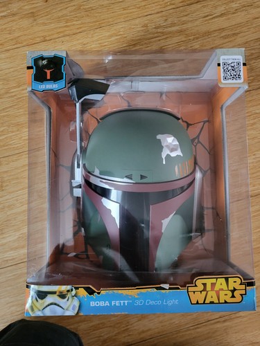Disney sealed star wars - star,