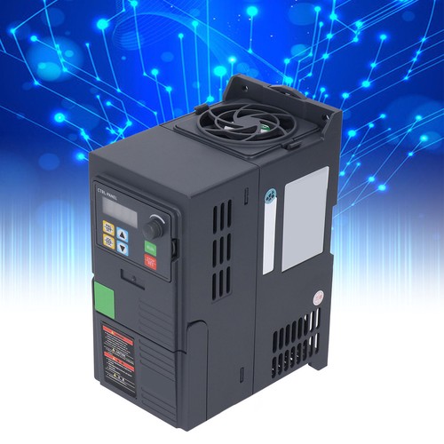 Universal vfd high - vfd, high-performance