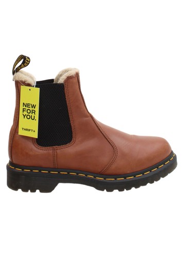 Martens men boots uk - dr., 6