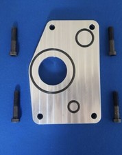 Golf R32 VR6 6 Speed 02M