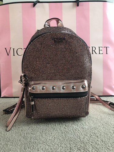 Victoria secret mini - victoria’s,