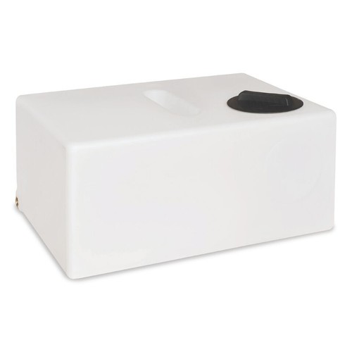 210l litre flat - 210l,