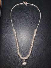     Genuine Links of London