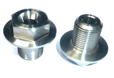 Honda VFR1200 2010-2016