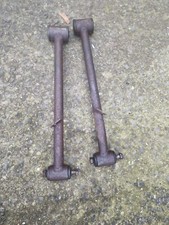 Opel Manta GTE Vauxhall