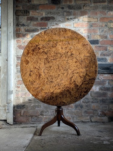 Striking george iii - george,