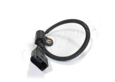Camshaft Position Sensor Fits