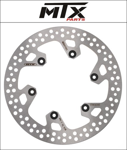 Yamaha 426 2000 2001 - yz,
