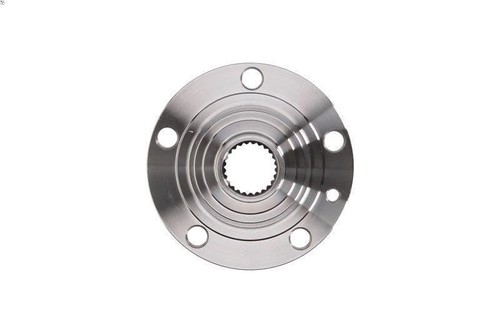 Wheel hub febi - for, alfa