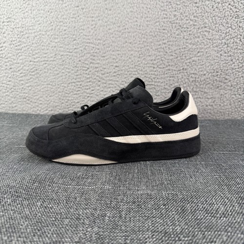Adidas yohji yamamoto - adidas,