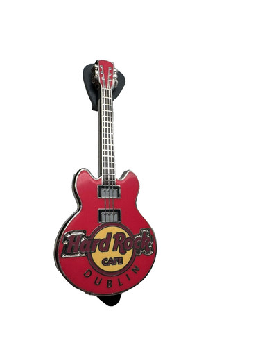 Original hard rock cafe - original,