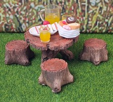 Dolls House Miniature 1/12th