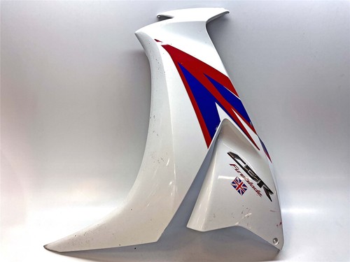 2012 2016 honda cbr1000rr - 2012-2016,