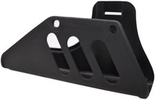 Honda Genuine Chain Guard