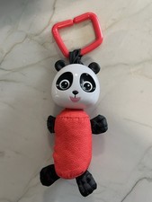 Baby Einstein Activity Gym