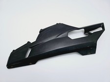 Ducati 1098 480.3.228.1A