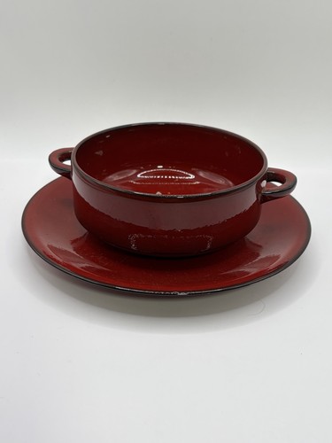 Villeroy boch granada - &,