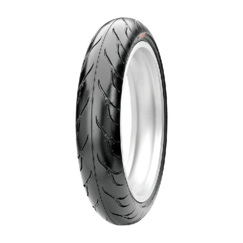 Raptor 125 110 cst - cst, cm615
