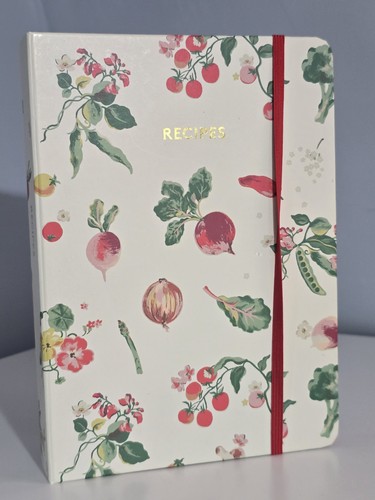 Cath kidston recipe - :,