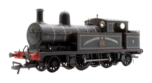 Bachmann gauge 31 165 lms - bachmann, 'oo