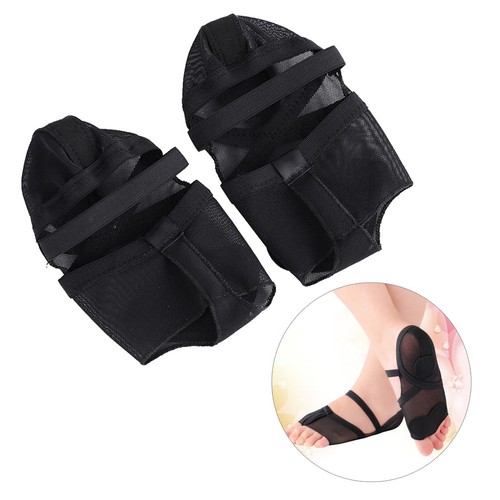 Ballet and dancing footwear - dancing,