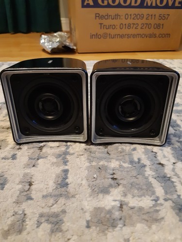 Jamo a102 speakers - a102,