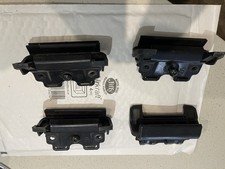 Thule 4023 Fitting Kit - BMW