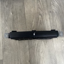 NISSAN TERRANO 2002-2007 DASH CUP HOLDER RETRACTABLE