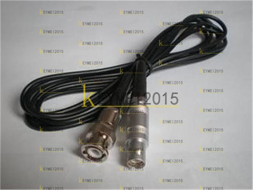 Cable bnc for all - bnc,