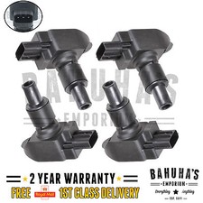 MAZDA RX8 RX 8 RX-8 ALL MODELS