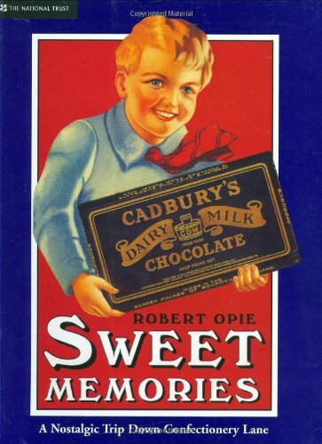 Sweet memories a - sweet,