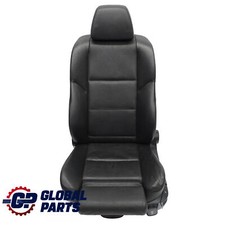 Front Seat BMW E60 E61 M Sport