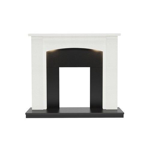 Somerton white black - somerton,