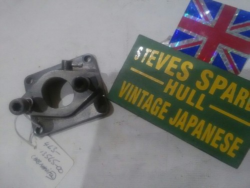 Rs100 rs125 1975 carb - rs100,rs125, ,carb