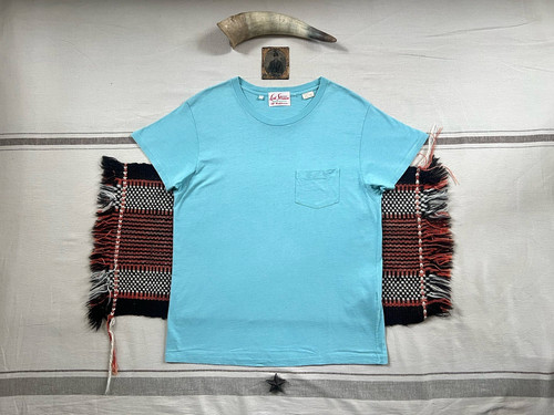 Lvc shirt levi s vintage - levi's,