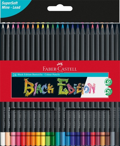 Colouring pencils - colouring,