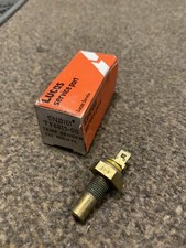 SNB161 Lucas Temperature Sensor for Volvo 340 2.0 GLS & Volvo 360 2.0 GLT