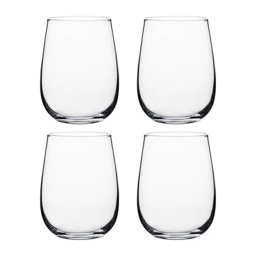 Ravenhead bouquet 470ml set - 470ml,