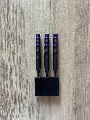 23g darts target - target, 8