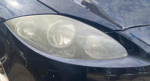 Seat leon 2007 2012 - seat, 2007-2012