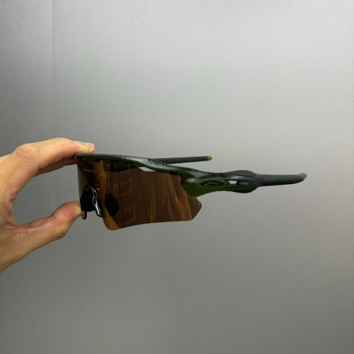 Oakley radar path oo9208 - ev,