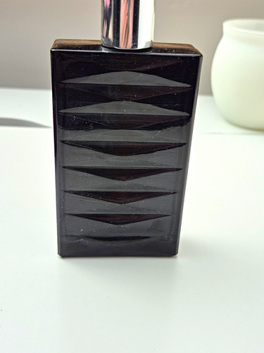 Giorgio armani attitude - armani,