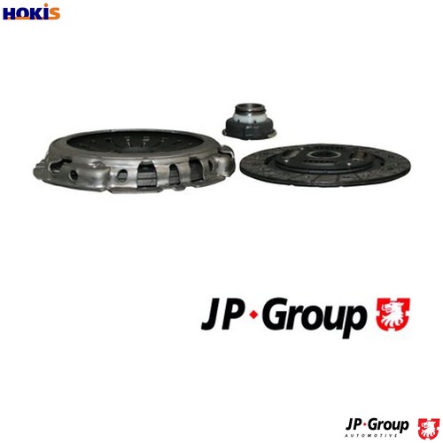 Clutch kit 4130402910 for - kit,