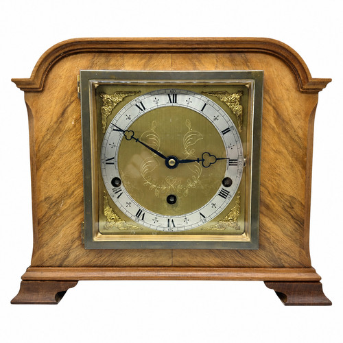 Elliott london walnut - 8, day