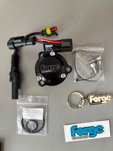 Forge motorsport electronic - motorsport,