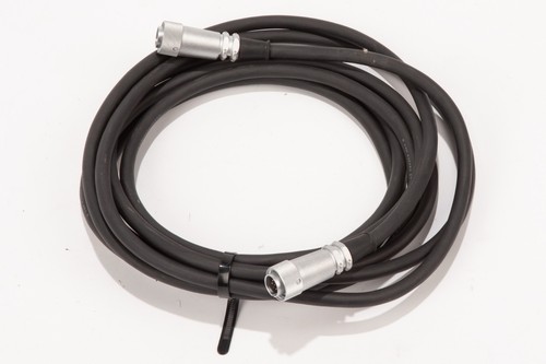 Sony component video cable - sony,