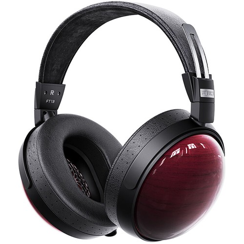 Fiio ft13 closed - fiio,
